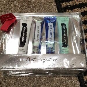 🆕VS pout Perfectors lip package